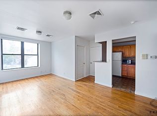 160 Woodpoint Rd #2, Brooklyn, NY 11211
