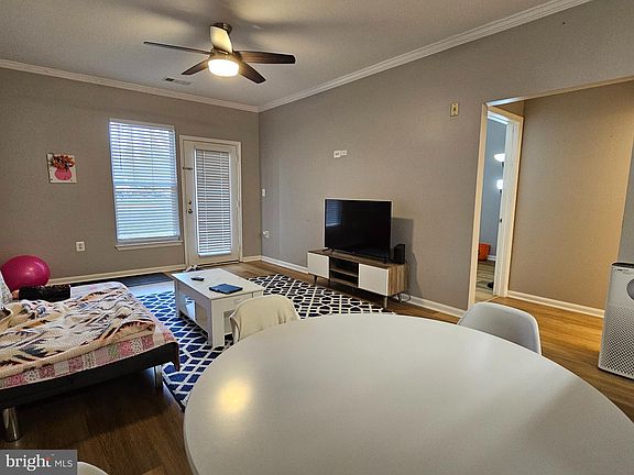 5th image of 5172 William Colin Ct Suite 5172A