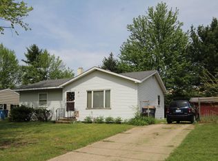 5707 Downing St, Portage, MI 49024