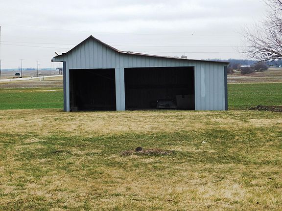 5th image of 13980 County Road 25a