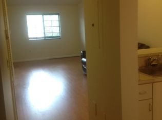 970 NE 33rd Ter UNIT 202, Homestead, FL 33033