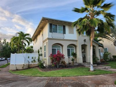 91-1038 Kaikoele St, Ewa Beach, HI, 96706