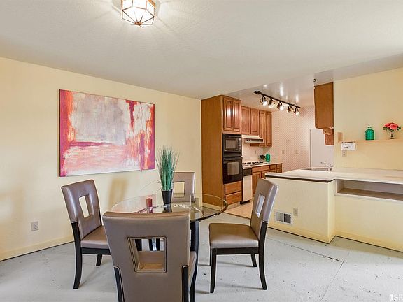 3rd image of 266 Bemis St