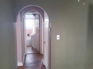 73 Valentine Rd, Bloomfield, NJ 07003