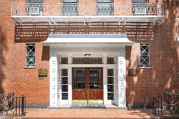 Rented by Beaudoin Realty Group Inc | media 18