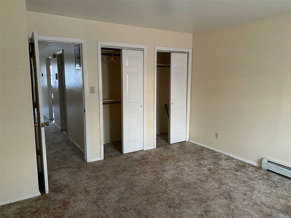 2nd image of 11250 Guy R Brewer Blvd