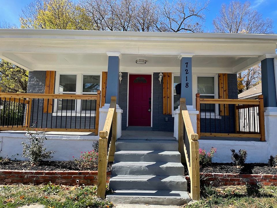 1st image of 7218 Agnes Ave