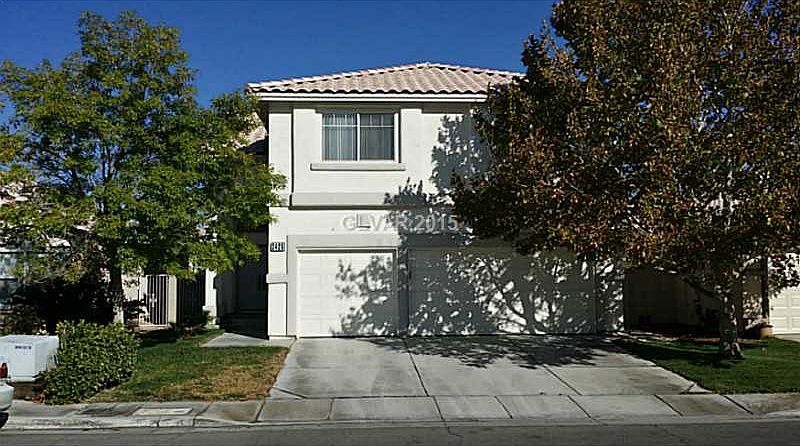 2nd image of 3426 Cloverdale Ct