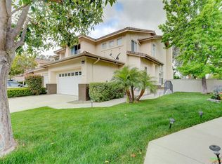 11883 Ramsdell Ct, San Diego, CA 92131