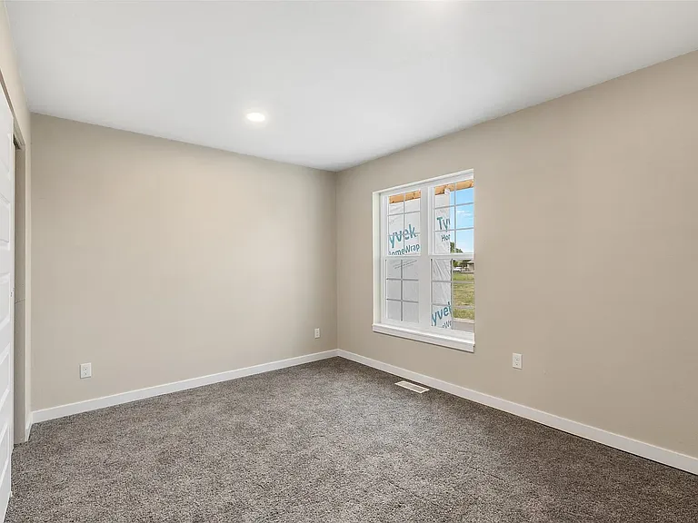 2508 Castle Pines Dr — Photo 30