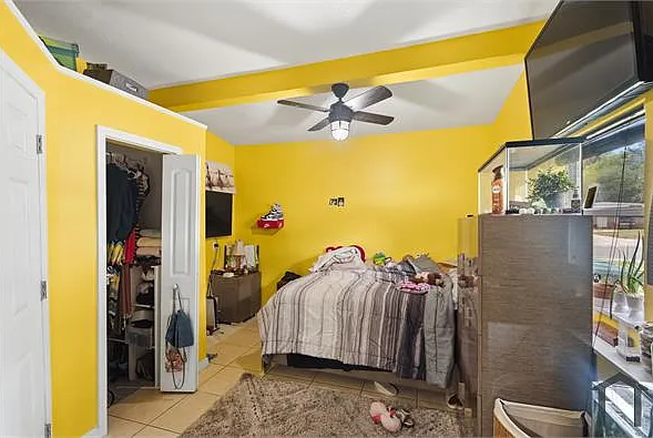 1307 Baltimore Dr — Photo 22