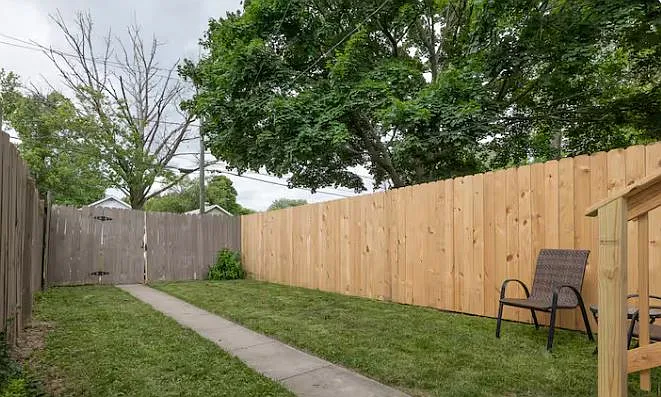 5116 E Michigan St #5116 — Photo 11