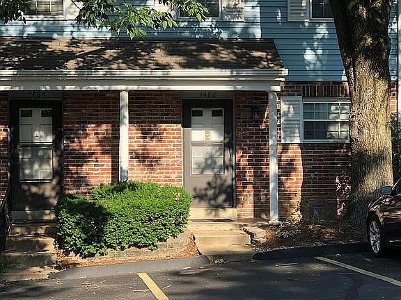 2nd image of 1486 Durango Ct