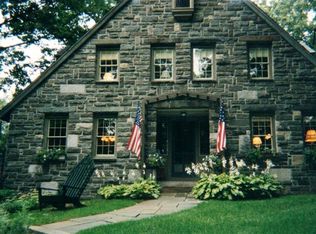 144 Town Farm Rd, New Milford, CT 06776