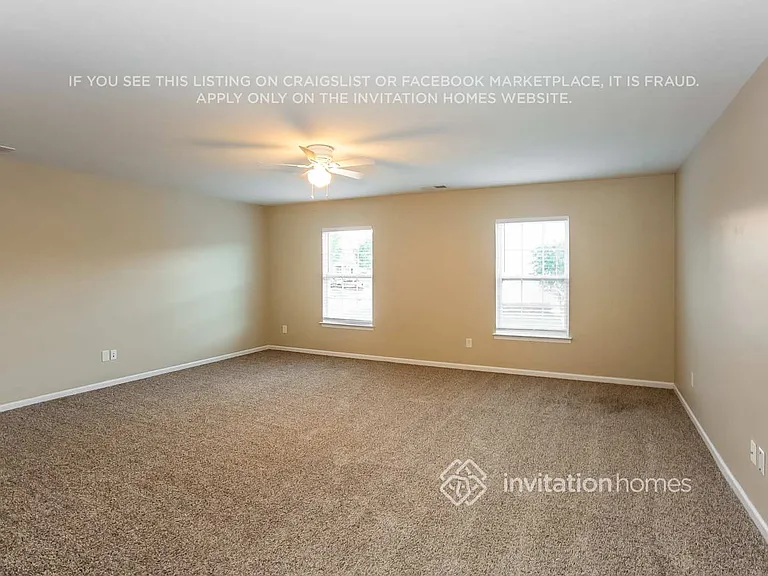 3302 Streamside Dr — Photo 10