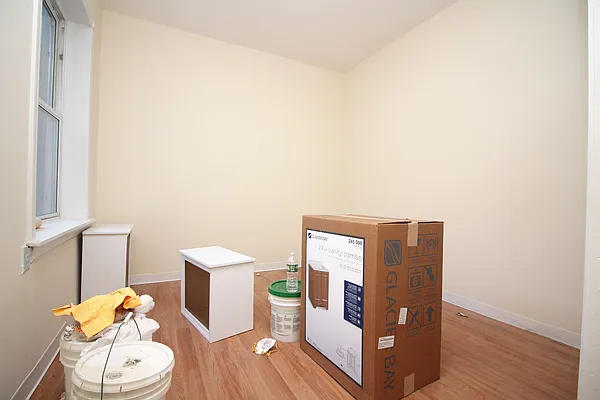 Rented by Nooklyn NYC LLC | media 8