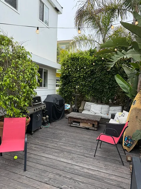 1 bed, 1458 sqft, $2,500 — Photo 3
