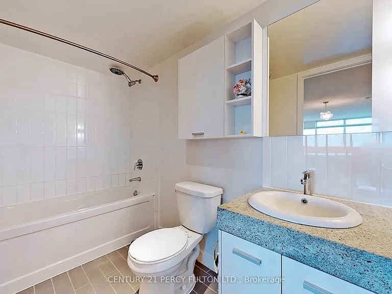 15 Singer Ct #1207 — Photo 17