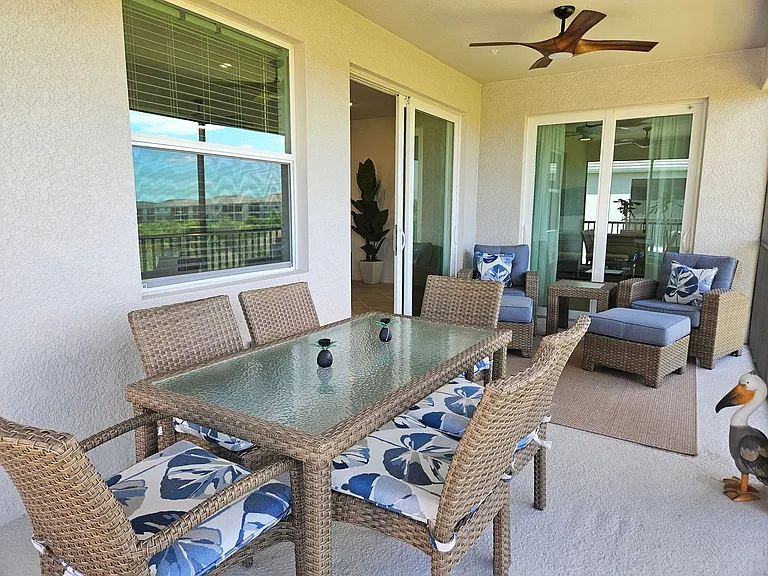 12665 Radiance Ct #202 — Photo 30