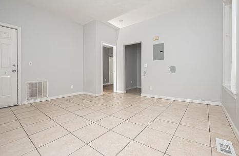 1st image of 133 Pennsylvania Ave #1A
