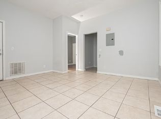 133 Pennsylvania Ave #1A, Newark, NJ 07114