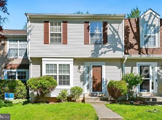 4663 Hallowed Strm, Ellicott City, MD 21042