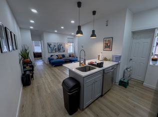 336 Lombard St #313, Philadelphia, PA 19147
