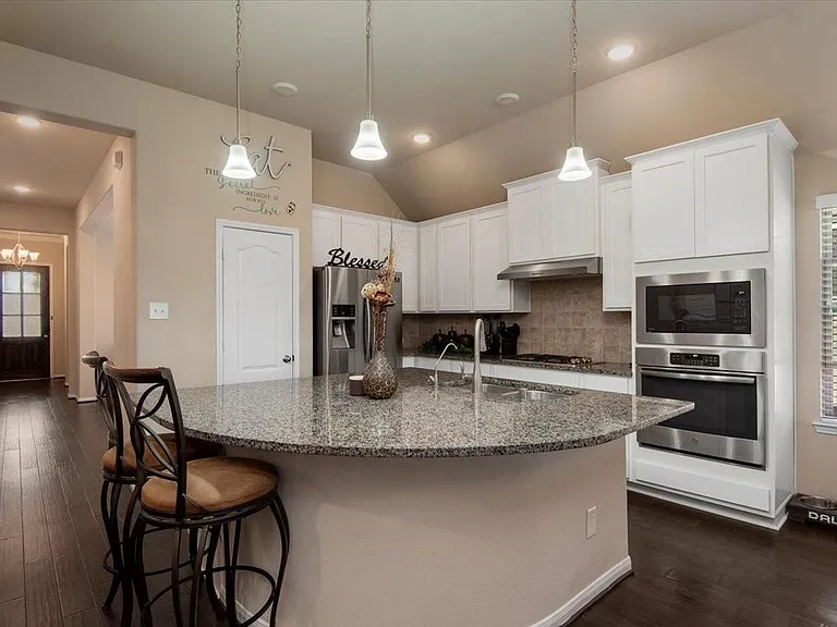 2127 Blossomcrown Dr — Photo 16