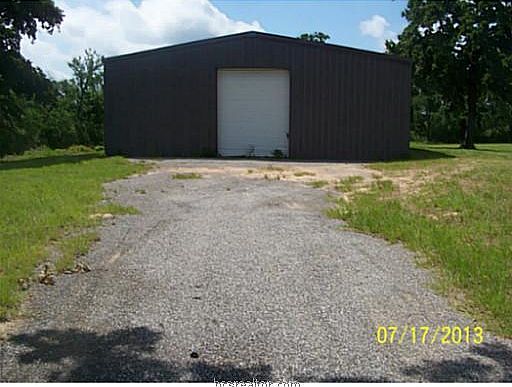 1st image of 5354 County Road 358