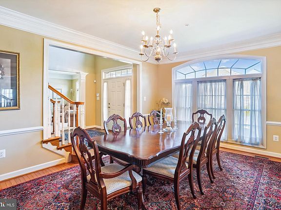 5th image of 12104 Castle Pines Dr