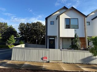 12049 SE 5th St, Vancouver, WA 98683