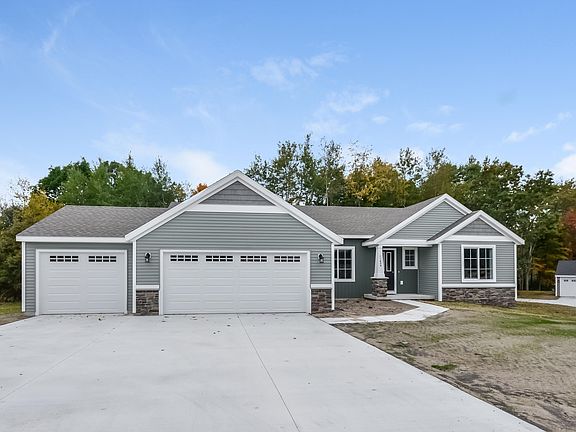5th image of LOT C 14 Mile Rd NE