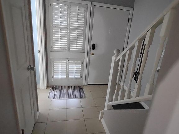 4th image of 5864 Peregrine Ave #Do3