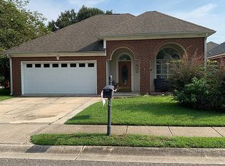 169 Cypress Ln, Fairhope, AL 36532