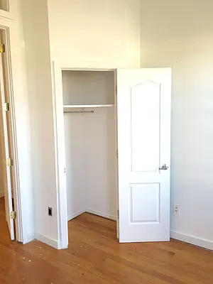 Rented by Renegade New York | media 19