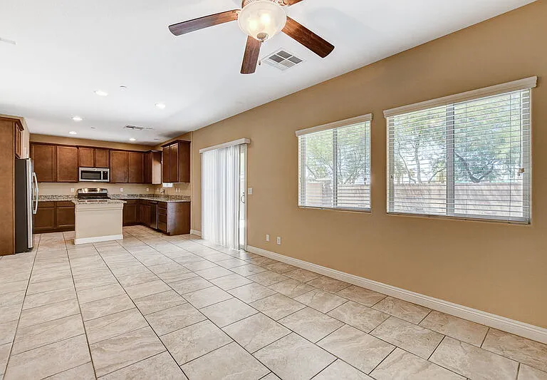 1074 Fish Pond Ave — Photo 16