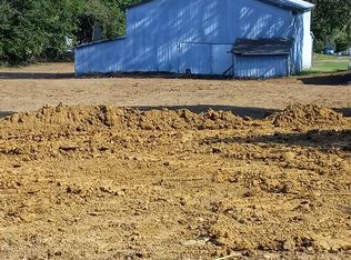 683 Townhill Rd, Taylorsville, KY 40071