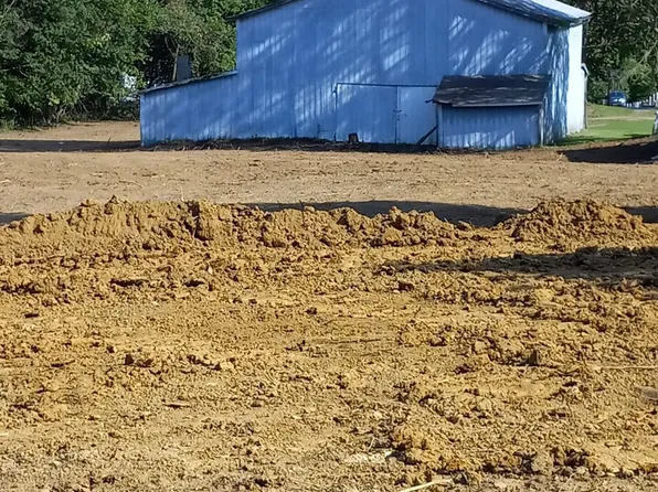683 Townhill Rd, Taylorsville, KY 40071
