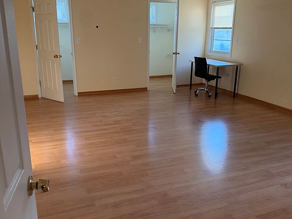 4th image of (Undisclosed Address)