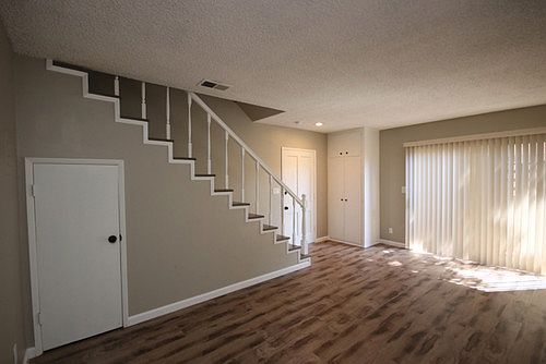 2nd image of 796 Merrett Dr APT 2