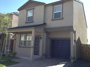 5904 Promontory Dr, Reno, NV 89523