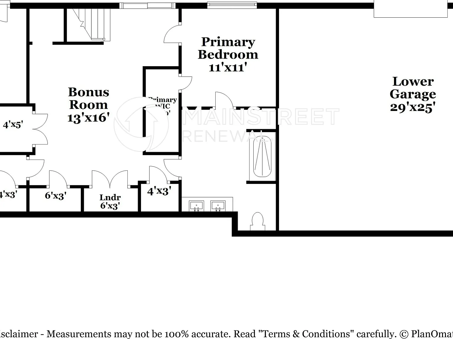 6946 N Hickory St — Photo 3