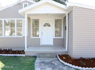 1744 Lilly Rd E, Jacksonville, FL 32207