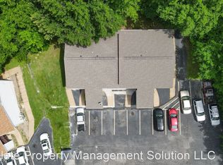 790 Country Aire Ct #11421295, Fenton, MO 63026