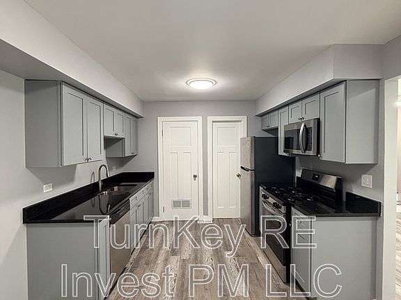 2nd image of 36 Wildwood Ln #G