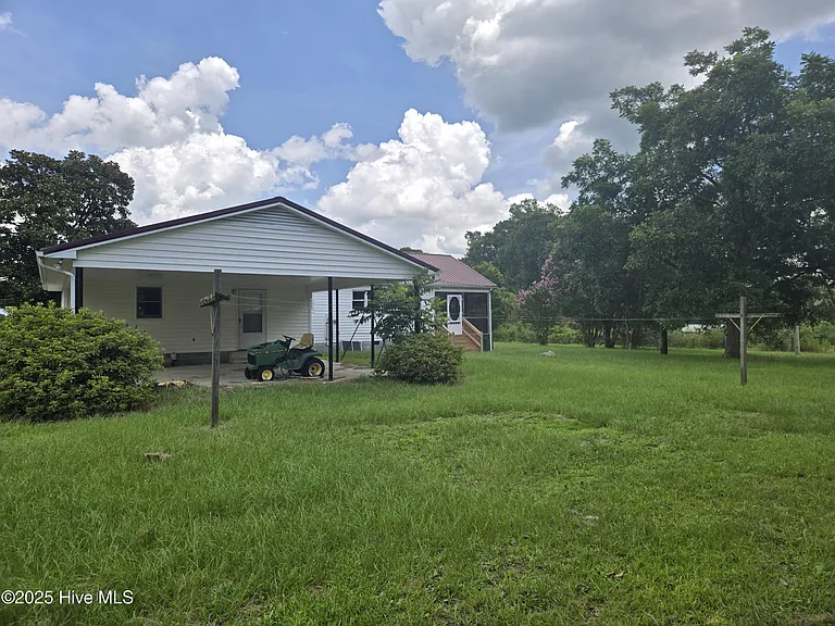 6220 Peeles Chapel Rd — Photo 14