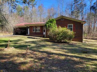 1730 Apple Pie Ridge Rd, Alto, GA 30510