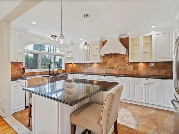 270 Woodlands Avenue, White Plains, NY 10607