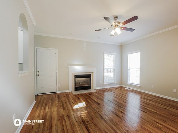 4th image of 3100 Glen Summit Dr