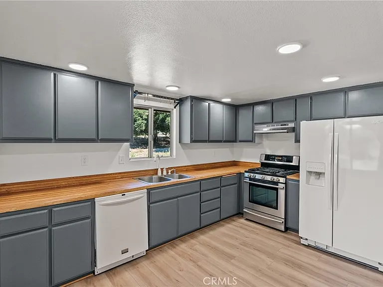 40220 Calle El Clavelito — Photo 20